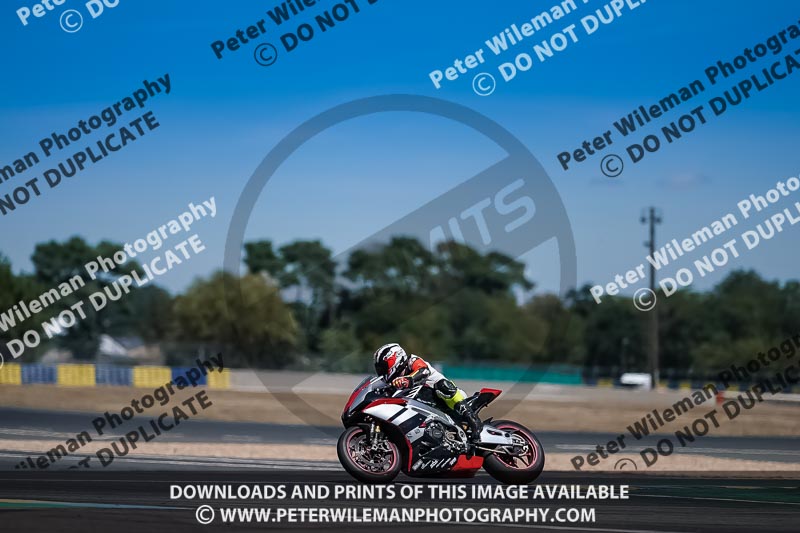 Le Mans;event digital images;france;motorbikes;no limits;peter wileman photography;trackday;trackday digital images